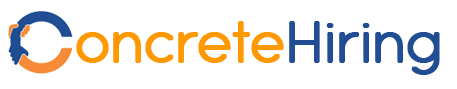 Concrete Hiring